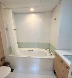 The Sail @ Marina Bay (D1), Apartment #503957301